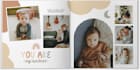 do professional photo book and wedding album design
