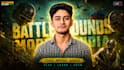 create awesome youtube thumbnail