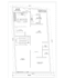 create professional electrical ceiling plan and lighting