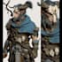 do concept art for everything