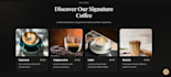 do figma to HTML CSS conversion using bootstrap or tailwind