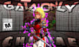 create high CTR thumbnail for you