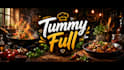 design a professional youtube banner