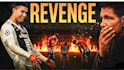 design football thumbnails to increase ctr
