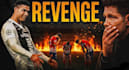design football thumbnails to increase ctr