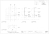 do custom millwork and casework shop drawings