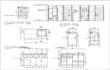 be your architect for your architectural plans