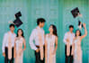 best graduation photo editing service