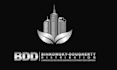 design construction services logo design