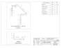 create industrial piping drawings isometrics and pids in autocad