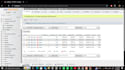 create a mysql database with tables and relationships using phpmyadmin