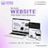 design professional social media graphics