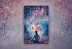 do book cover, ebook cover, book cover design
