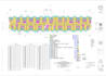 do drywall takeoff and material estimation