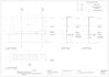 use 2020 software design your kitchen professionally