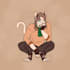 draw sfw furry art and character illustrations