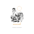 create timeless logo for you