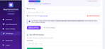 develop ai tools , ai chatbots and custom ai web apps