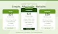 do fast and accurate data entry