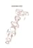 do design and utility patent drawings