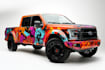 van wrap, vehicle wrap, car wrap design