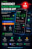 develop custom android apps with modern ui