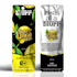 cannabis packaging, mylar bag, label design, custom cannabis packaging