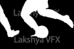 do professional vfx rotoscoping, roto, green screen removal
