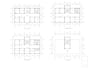 do architectural drafting, site plans, and sketch to autocad