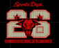 convert your any complex logo into embroidery files dst,emb,dxf,ngs