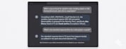build custom ai chatbot with langchain rag and openai