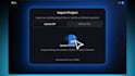 do saas animation saas explainer video saas demo video software explainer