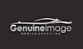 design automotive, repair, car racing logo