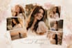 create photo slideshow videos