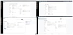 provide expert erp consulting, implementation, and business process optimization