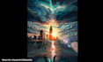 paint cinematic fantasy environment art for games and books