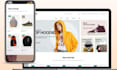 create autopilot amazon affiliate website for passive income