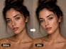 edit, retouch, and enhance your portrait photos