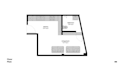 redraw 2d floor plan