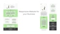 build a full stack web application with react and node js