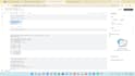build a machine learning model using python