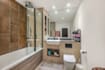 photography your real estate property