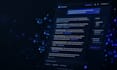 do rag chatbot langchain rag pinecone ai agent