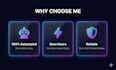build a custom n8n automation workflow for your business