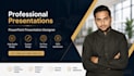edit and improve your powerpoint presentation