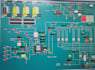my expertise is on plc and hmi programming