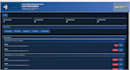 develop custom software applications for your business