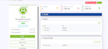 develop custom laravel website or web application