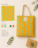 design hand drawn vector seamless patterns for fabric and textile