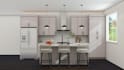 design your kitchen and bath using 2020 design flex software